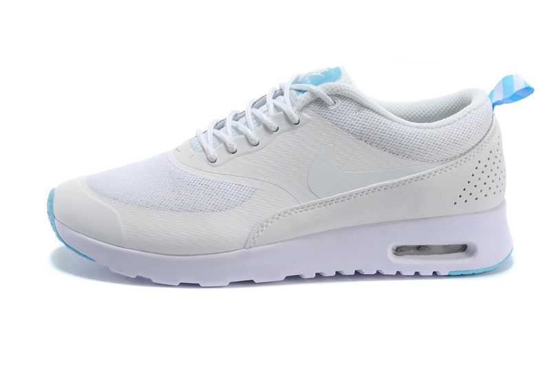 Nike Air Max Thea Print women vendre colore air max de france le meilleur